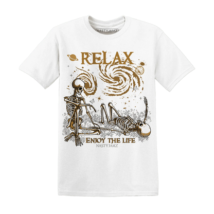 Wheat-13s-NastyJamz-T-Shirt-Match-Relax