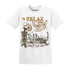 Wheat-13s-NastyJamz-T-Shirt-Match-Relax