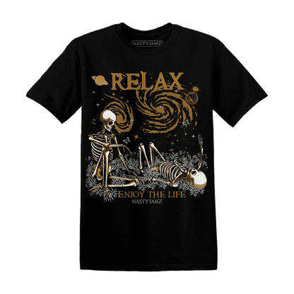 Wheat-13s-NastyJamz-T-Shirt-Match-Relax