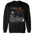 Fear-Pack-3s-NastyJamz-Sweatshirt-Match-Relax
