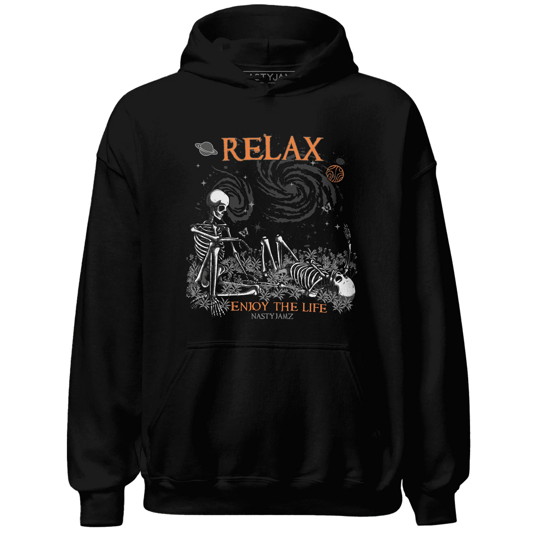 Fear-Pack-3s-NastyJamz-Hoodie-Match-Relax