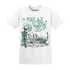 Green-Glow-3s-NastyJamz-T-Shirt-Match-Relax