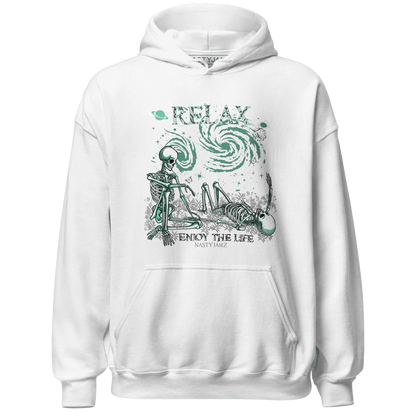 Green-Glow-3s-NastyJamz-Hoodie-Match-Relax