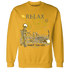 Thunder-4s-NastyJamz-Sweatshirt-Match-Relax
