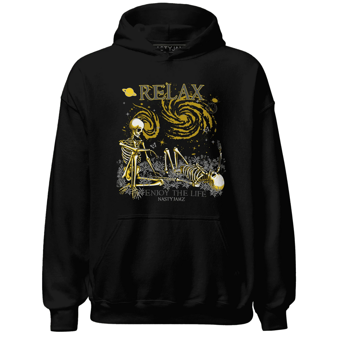 Thunder-4s-NastyJamz-Hoodie-Match-Relax