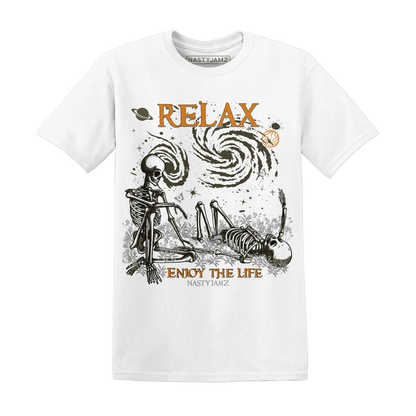 Olive-5s-NastyJamz-T-Shirt-Match-Relax