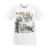 Olive-5s-NastyJamz-T-Shirt-Match-Relax