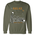 Olive-5s-NastyJamz-Sweatshirt-Match-Relax