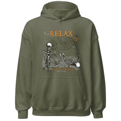 Olive-5s-NastyJamz-Hoodie-Match-Relax