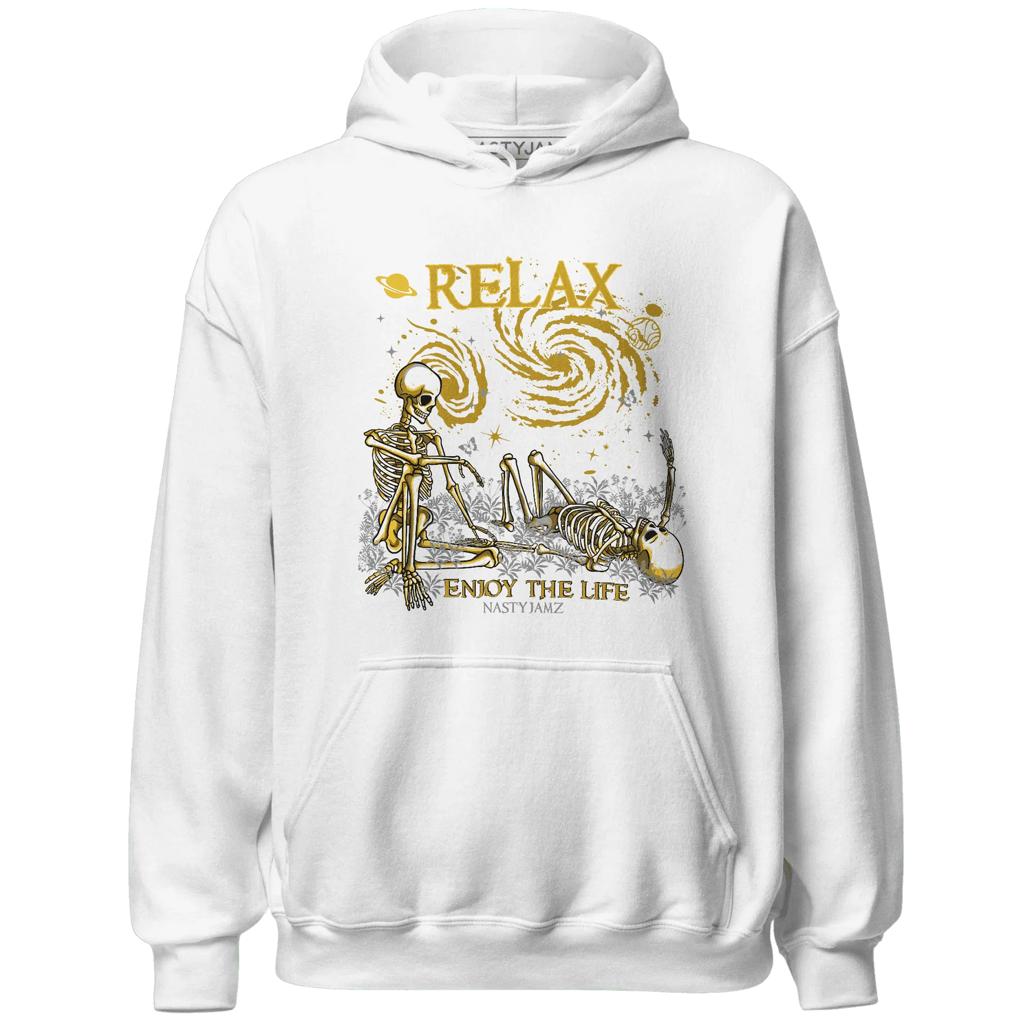 Yellow-Ochre-6s-NastyJamz-Hoodie-Match-Relax