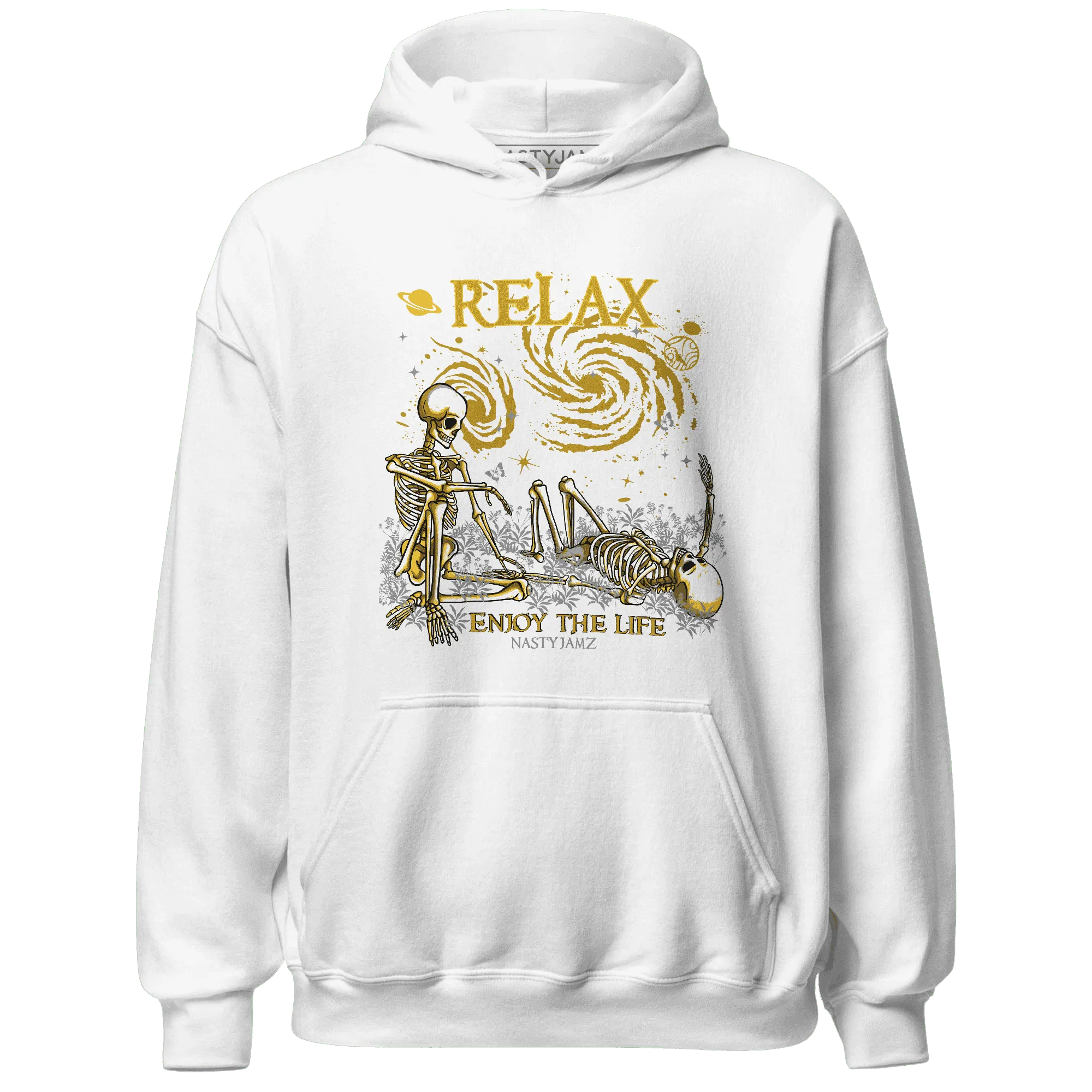 Yellow-Ochre-6s-NastyJamz-Hoodie-Match-Relax