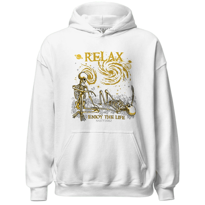 Yellow-Ochre-6s-NastyJamz-Hoodie-Match-Relax