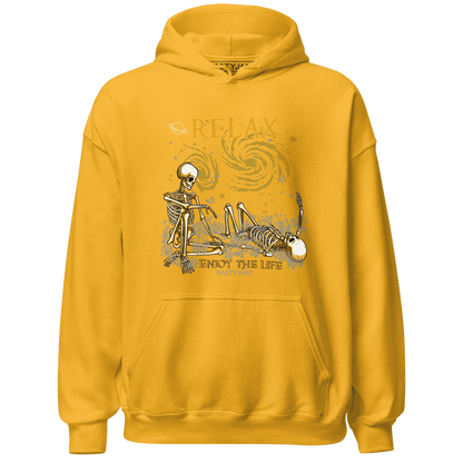 Yellow-Ochre-6s-NastyJamz-Hoodie-Match-Relax