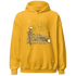 Yellow-Ochre-6s-NastyJamz-Hoodie-Match-Relax