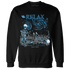 Powder-Blue-9s-NastyJamz-Sweatshirt-Match-Relax