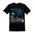 Powder-Blue-9s-NastyJamz-T-Shirt-Match-Relax