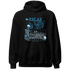 Powder-Blue-9s-NastyJamz-Hoodie-Match-Relax