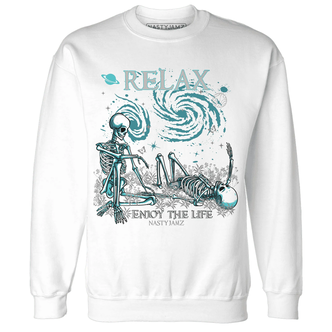 NBL-Cyan-Burst-9060-NastyJamz-Sweatshirt-Match-Relax