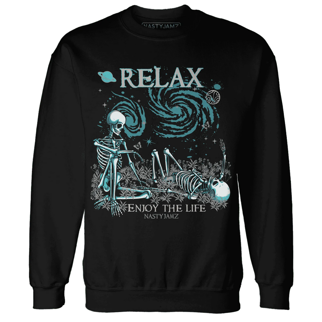 NBL-Cyan-Burst-9060-NastyJamz-Sweatshirt-Match-Relax