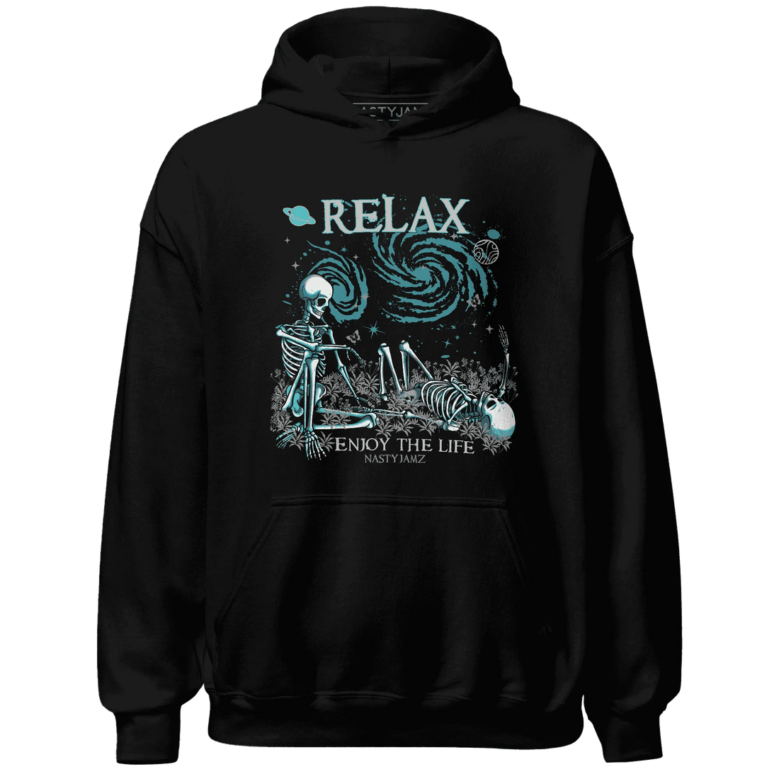 NBL-Cyan-Burst-9060-NastyJamz-Hoodie-Match-Relax