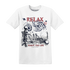 VaporMax-Air-Plus-Midnight-Navy-Gold-Black-T-Shirt-Match-Relax