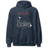 VaporMax-Air-Plus-Midnight-Navy-Gold-Black-Hoodie-Match-Relax