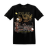 VaporMax-Crimson-Total-Orange-Plus-NastyJamz-T-Shirt-Match-Relax