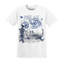 VaporMax-Game-Royal-Blue-NastyJamz-T-Shirt-Match-Relax