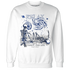 VaporMax-Game-Royal-Blue-NastyJamz-Sweatshirt-Match-Relax