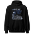 VaporMax-Game-Royal-Blue-NastyJamz-Hoodie-Match-Relax