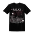 VaporMax-Night-Burgundy-NastyJamz-T-Shirt-Match-Relax
