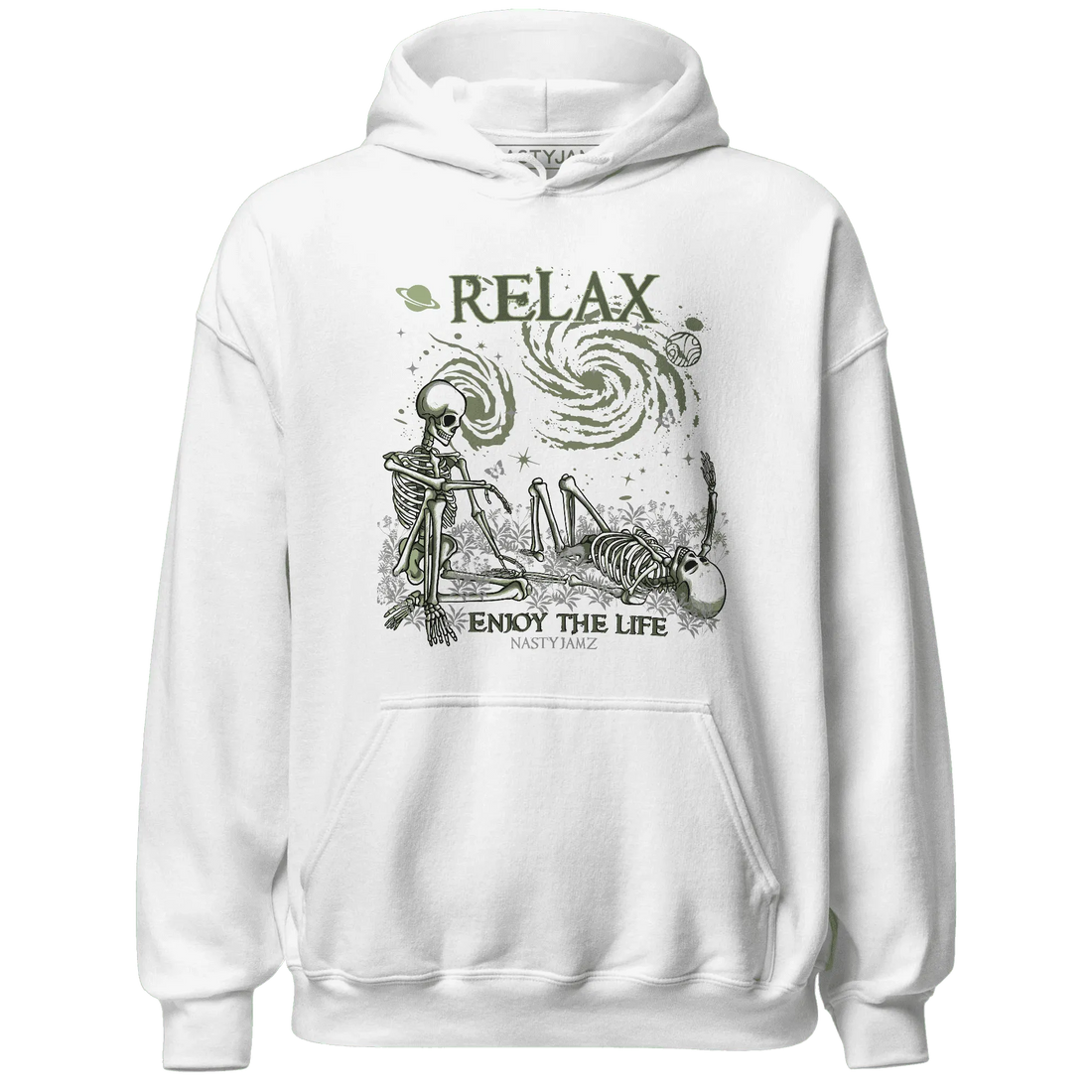 VaporMax-Plus-Alligator-NastyJamz-Hoodie-Match-Relax