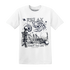 VaporMax-Plus-Midnight-Navy-White-Metallic-Silver-T-Shirt-Match-Relax