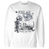 VaporMax-Plus-Midnight-Navy-White-Metallic-Silver-Sweatshirt-Match-Relax