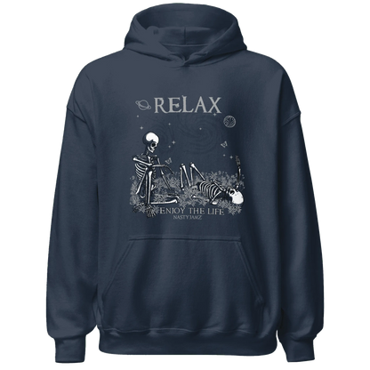 VaporMax-Plus-Midnight-Navy-White-Metallic-Silver-Hoodie-Match-Relax