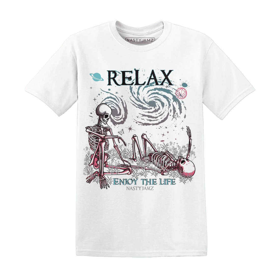 VaporMax-Plus-South-Beach-T-Shirt-Match-Relax