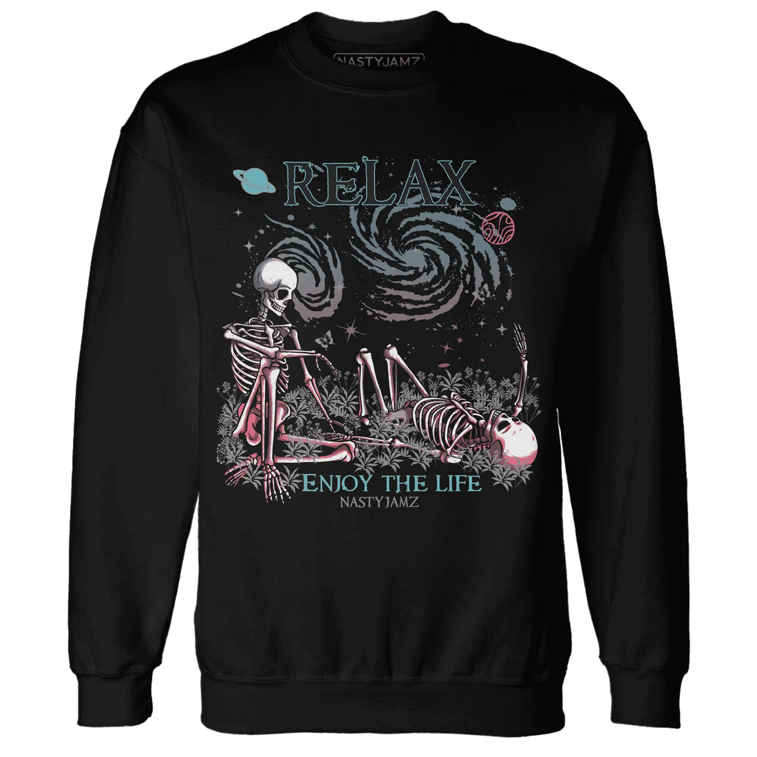 VaporMax-Plus-South-Beach-Sweatshirt-Match-Relax