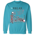 VaporMax-Plus-South-Beach-NastyJamz-Sweatshirt-Match-Relax
