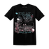 VaporMax-Plus-South-Beach-NastyJamz-T-Shirt-Match-Relax