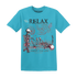 VaporMax-Plus-South-Beach-NastyJamz-T-Shirt-Match-Relax