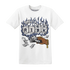 Low-Diffused-Blue-11s-T-Shirt-Match-Rich-Or-Risk