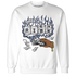 Low-Diffused-Blue-11s-Sweatshirt-Match-Rich-Or-Risk