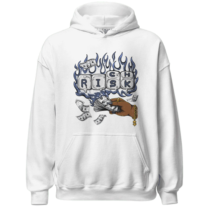 Low-Diffused-Blue-11s-Hoodie-Match-Rich-Or-Risk