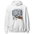 Low-Diffused-Blue-11s-Hoodie-Match-Rich-Or-Risk