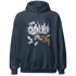 Low-Diffused-Blue-11s-Hoodie-Match-Rich-Or-Risk