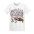 Low-Legend-Pink-11s-T-Shirt-Match-Rich-Or-Risk