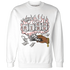 Low-Legend-Pink-11s-Sweatshirt-Match-Rich-Or-Risk