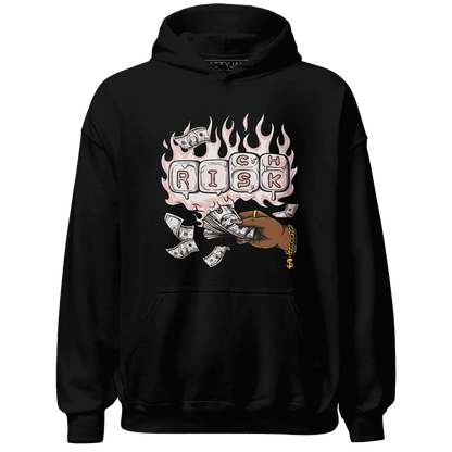 Low-Legend-Pink-11s-Hoodie-Match-Rich-Or-Risk