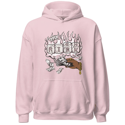 Low-Legend-Pink-11s-Hoodie-Match-Rich-Or-Risk