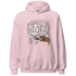 Low-Legend-Pink-11s-Hoodie-Match-Rich-Or-Risk